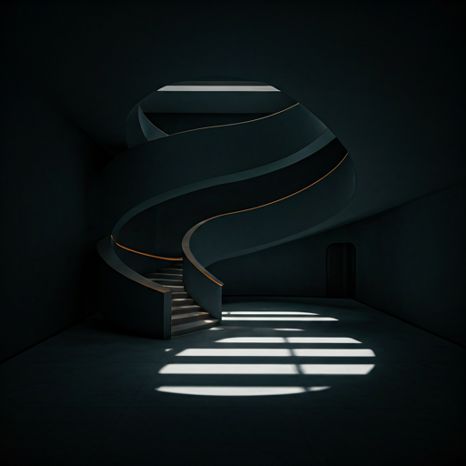 Architectural metaphor for precise execution